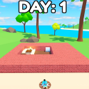 Build To Survive The Disasters