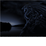Dragon RP