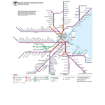 Dream transit