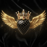 xLMFx