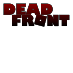 DeadFront (Pre-Alpha)