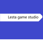 Lesta game studio