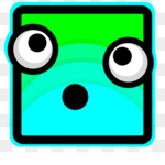 geometry dash players group
