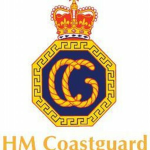 SW | HM Coast Guard