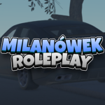 Milanówek RolePlay