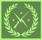 Minutemen 8th Security Division