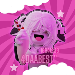 4daabest”