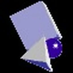Placeholder icon