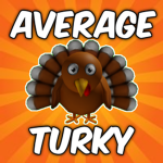 AverageTurky Official Group