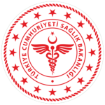 CRP | Saglık Bakanlıgı