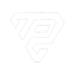 [VFL] - Virtual Football League