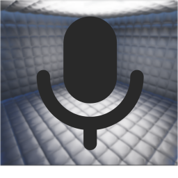 padded room voice chat