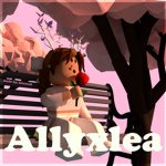 zallixia’s fan group!