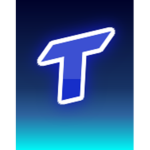TobzuXD's Squad