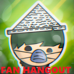 The GalaxyPlayz Fan Hangout! (FALL UPDATE)