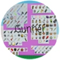 Gunner