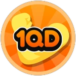 Game Badge Thumbnail