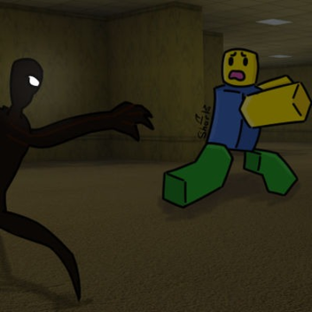 Creative Baseplate