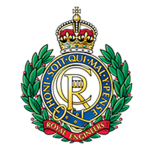 UK:RPC | West Midlands Ambulance Service