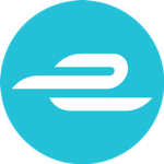 FIA Formula E Championship
