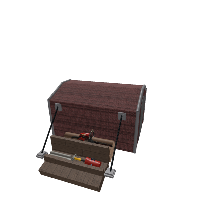 Rpn Jew tent 2