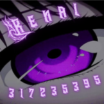 恋愛//renai