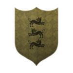 |[]House Clegane[]|