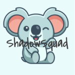 ~Shadow Squad ~
