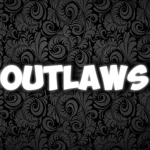 Outlaws Guild