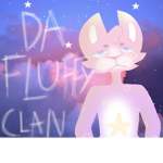 DA FLUFFY CLAN
