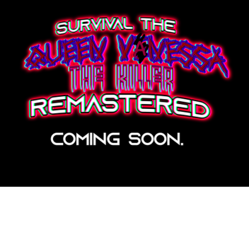 Supervivencia La Reina Vanessa La Asesina: Remasterizado