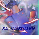 Xl c1othing