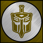 〘Autobot Special Operations〙