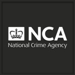 Natiоnal Crime Agency