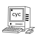 c y c