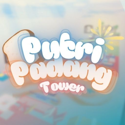 Putdang tower