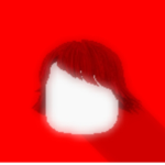 MrRoxPloits [Youtube]