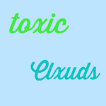 Toxic._.Clouds