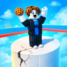 Cookie Pillars