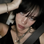 ~AwDollzClothes~