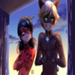 A Miraculous Group