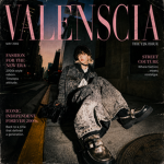Valenscia