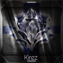 R | Kirez