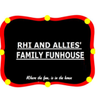### and Allies CO.'s Enterprises