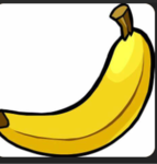 BananaBanks Studio