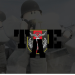 TAE | Turkish Armed Forces