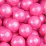 🍒ςυтє ςℓσтнєѕ єитєяρяιѕєѕ🍒 86