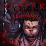 xypzrk games