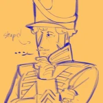 SirKapow's Graveyard Group Thumbnail