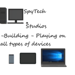 SpyTech Studios